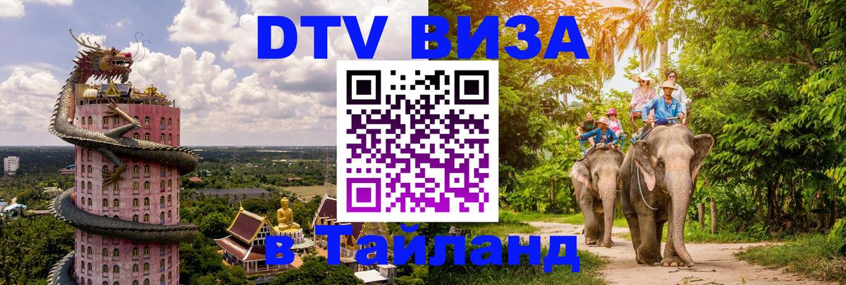Оформление DTV визы под ключ: стоимость и тарифы, только загранпаспорт - 20.11.2025 